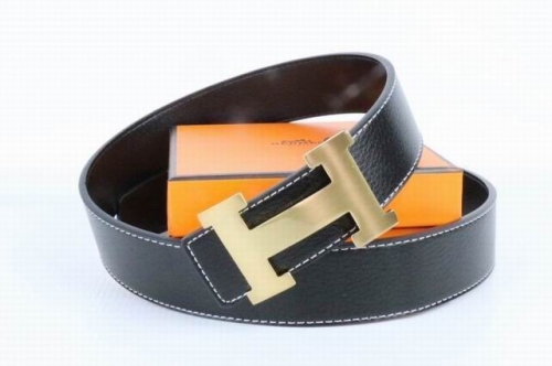 Hermes Belts AAA 582