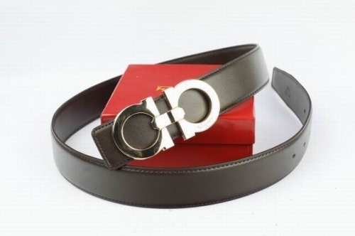 Feriagamo Belts AAA 812