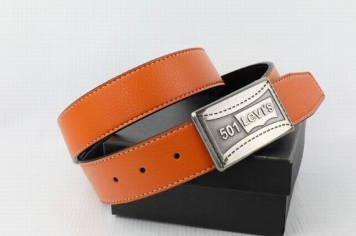 LiEVIS Belts AAA 060