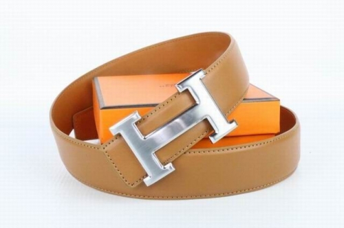Hermes Belts AAA 534