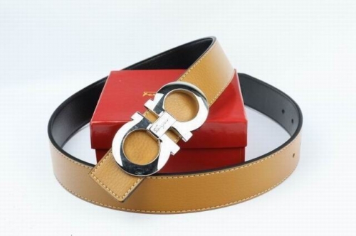 Feriagamo Belts AAA 914