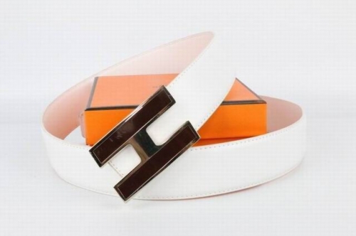 Hermes Belts AAA 255