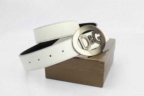 DnG Belts AAA 533