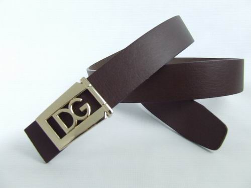 DnG Belts A 097