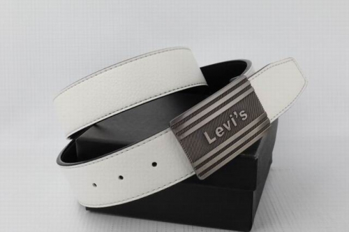 LiEVIS Belts AAA 092