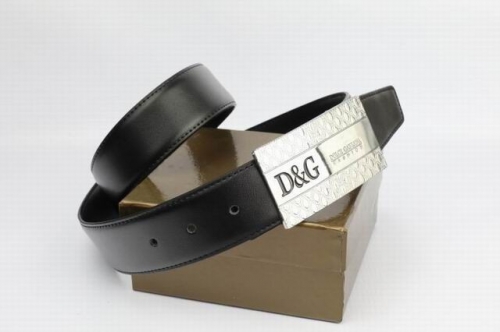 DnG Belts AAA 007