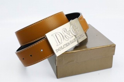 DnG Belts AAA 247