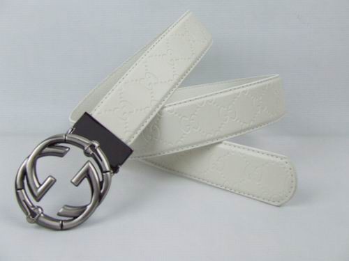 GUCCI Belts A 018