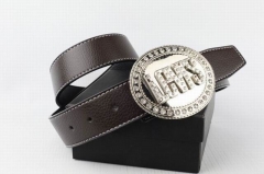 LiEVIS Belts AAA 013