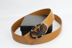 ARMANI Belts AAA 307
