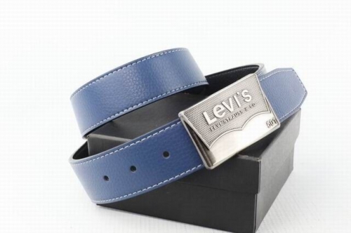 LiEVIS Belts AAA 062