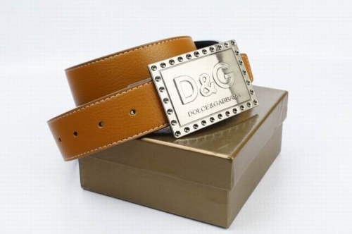 DnG Belts AAA 239