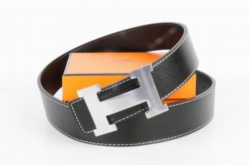Hermes Belts AAA 585