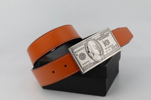 US Dollar Belts AAA 008