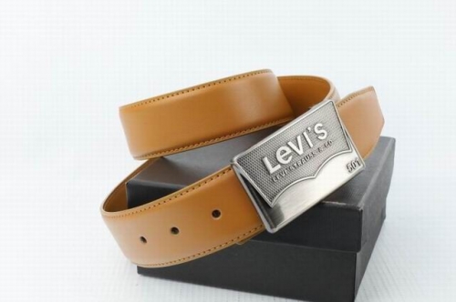 LiEVIS Belts AAA 073