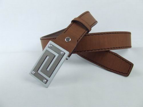 VERSACE Belts A 026