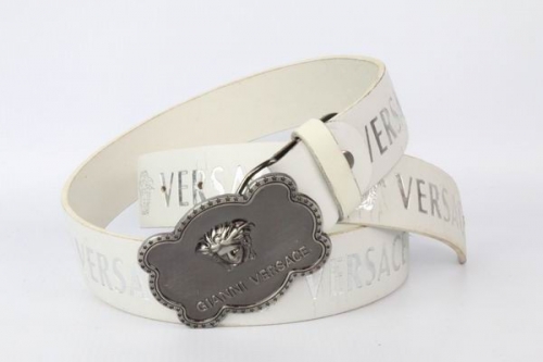 VERSACE Belts A 075