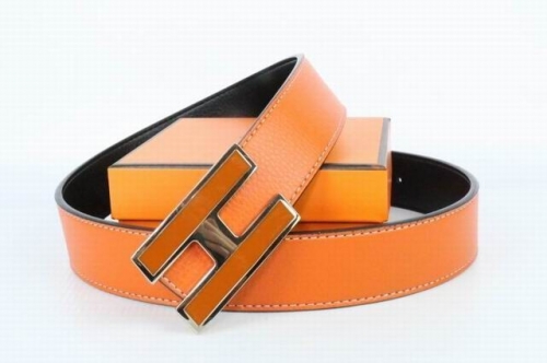 Hermes Belts AAA 228