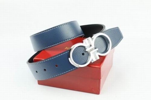 Feriagamo Belts AAA 511