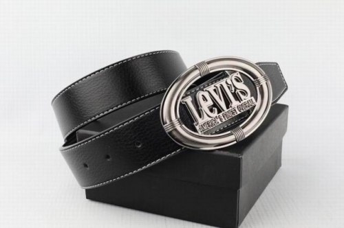 LiEVIS Belts AAA 099
