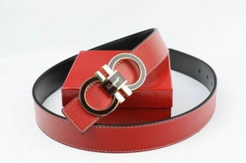 Feriagamo Belts AAA 908