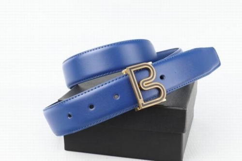 BOSS Belts AAA 016