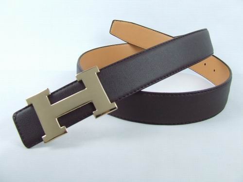Hermes Belts A 030