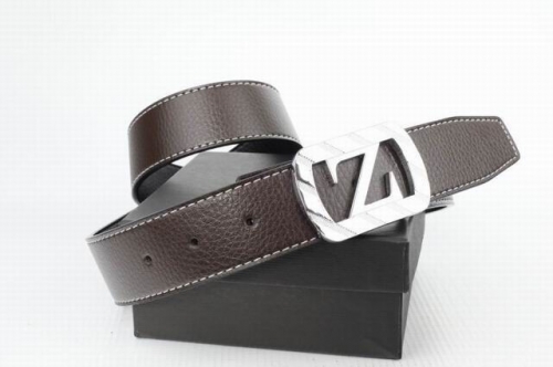 ZAGNA Belts AAA 063