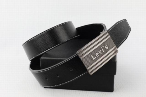 LiEVIS Belts AAA 098