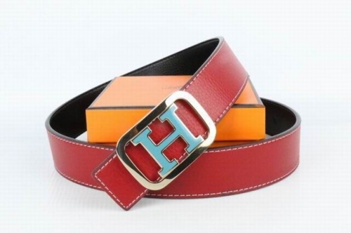 Hermes Belts AAA 197