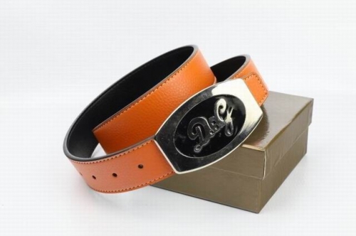 DnG Belts AAA 232