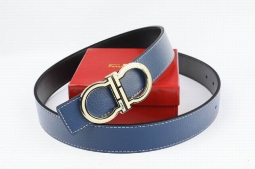 Feriagamo Belts AAA 879