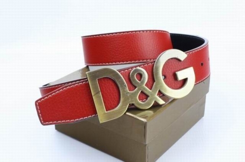 DnG Belts AAA 273