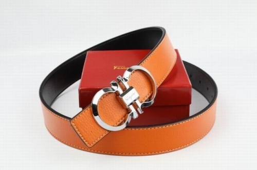 Feriagamo Belts AAA 939