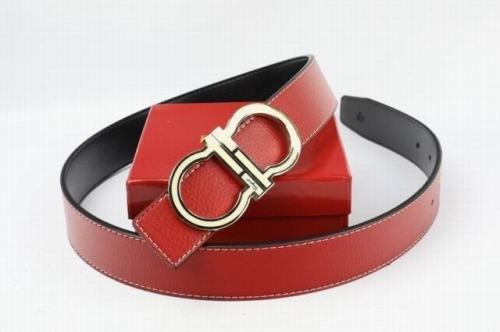 Feriagamo Belts AAA 902