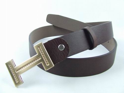 Hermes Belts A 008