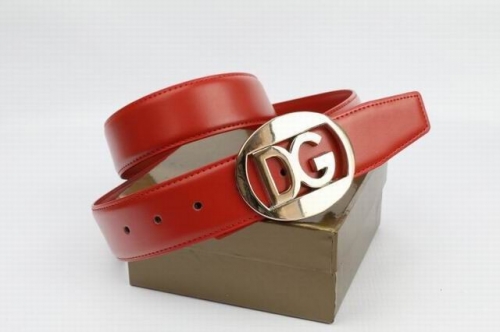 DnG Belts AAA 476