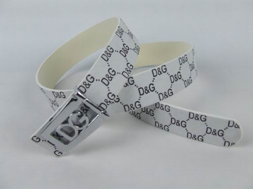 DnG Belts A 173