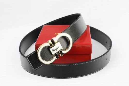 Feriagamo Belts AAA 850