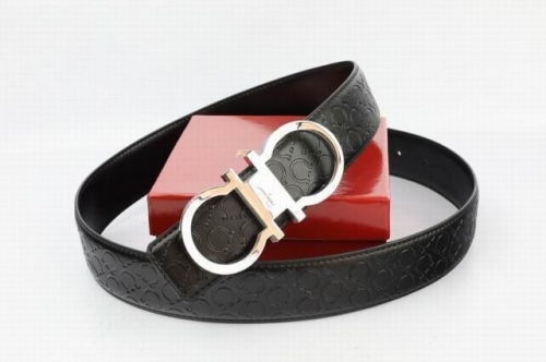 Feriagamo Belts AAA 666