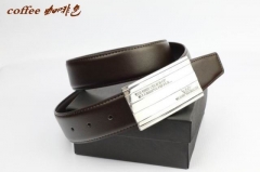 ARMANI Belts AAA 020