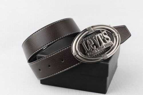 LiEVIS Belts AAA 012