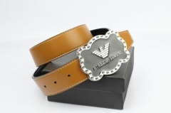 ARMANI Belts AAA 290