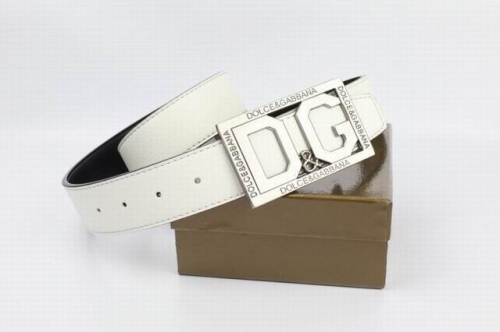 DnG Belts AAA 180