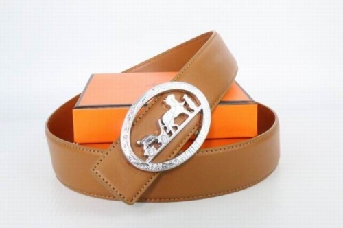 Hermes Belts AAA 050