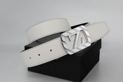 ZAGNA Belts AAA 020