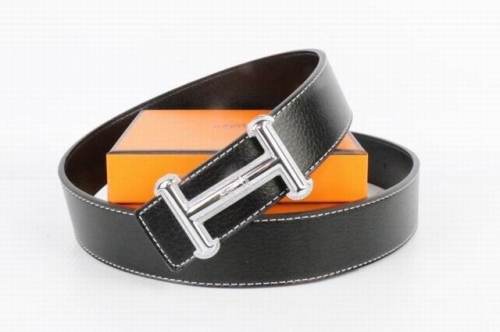 Hermes Belts AAA 579