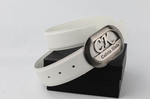 CK Belts AAA 013