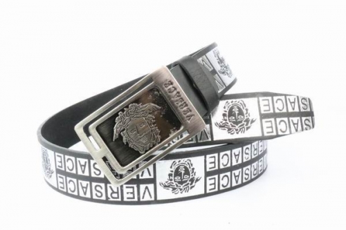 VERSACE Belts A 084