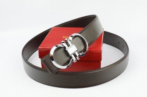 Feriagamo Belts AAA 822